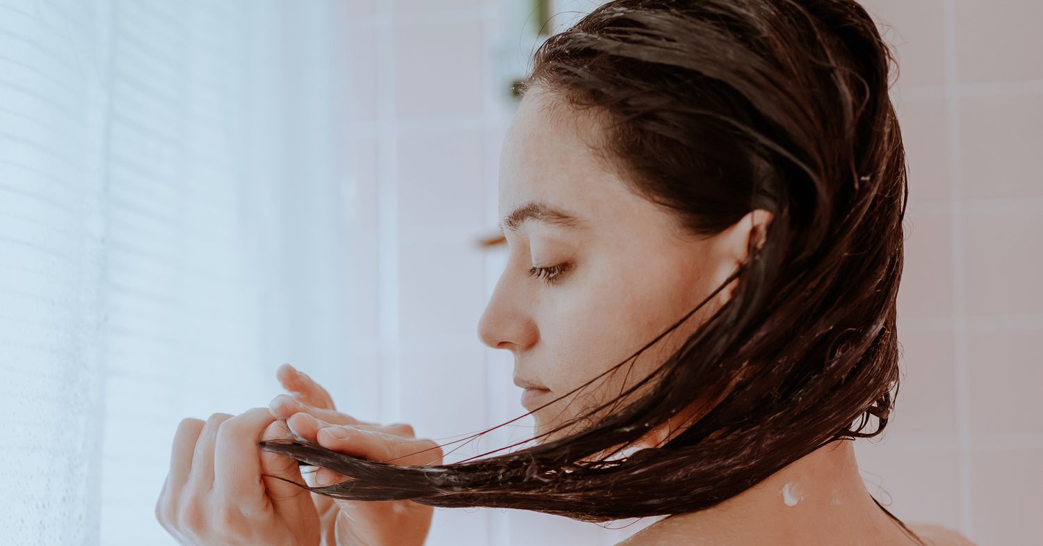 Causes Why Your Hair Is Falling Out Sooner than Your Bridal ceremony