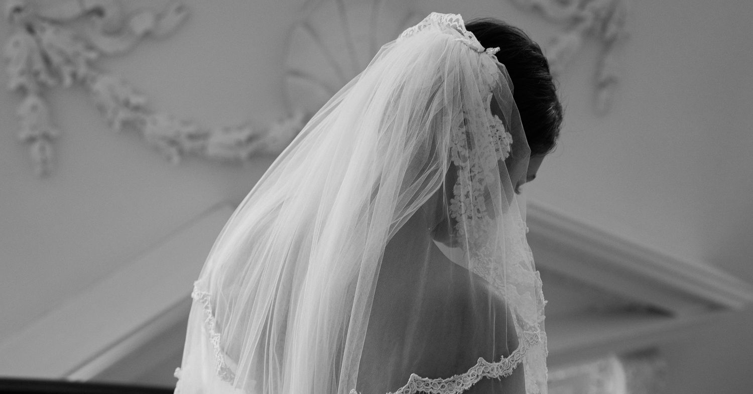 The Historic previous and Which implies of Wedding ceremony ceremony Veils