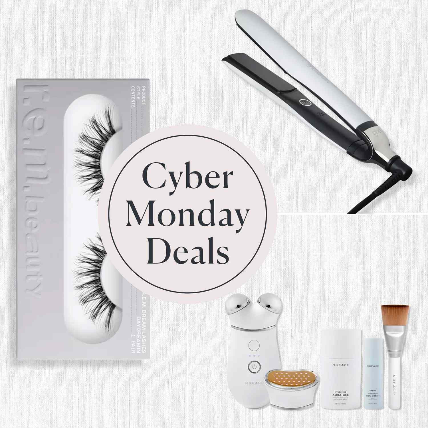 The 14 Most interesting Bridal Magnificence Gives From Ulta’s Cyber Monday Sale of 2023